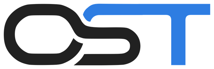 OS Telephony